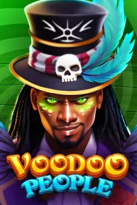 Voodoo People