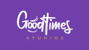 Good Times Studios