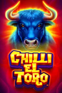 Chilli El Toro